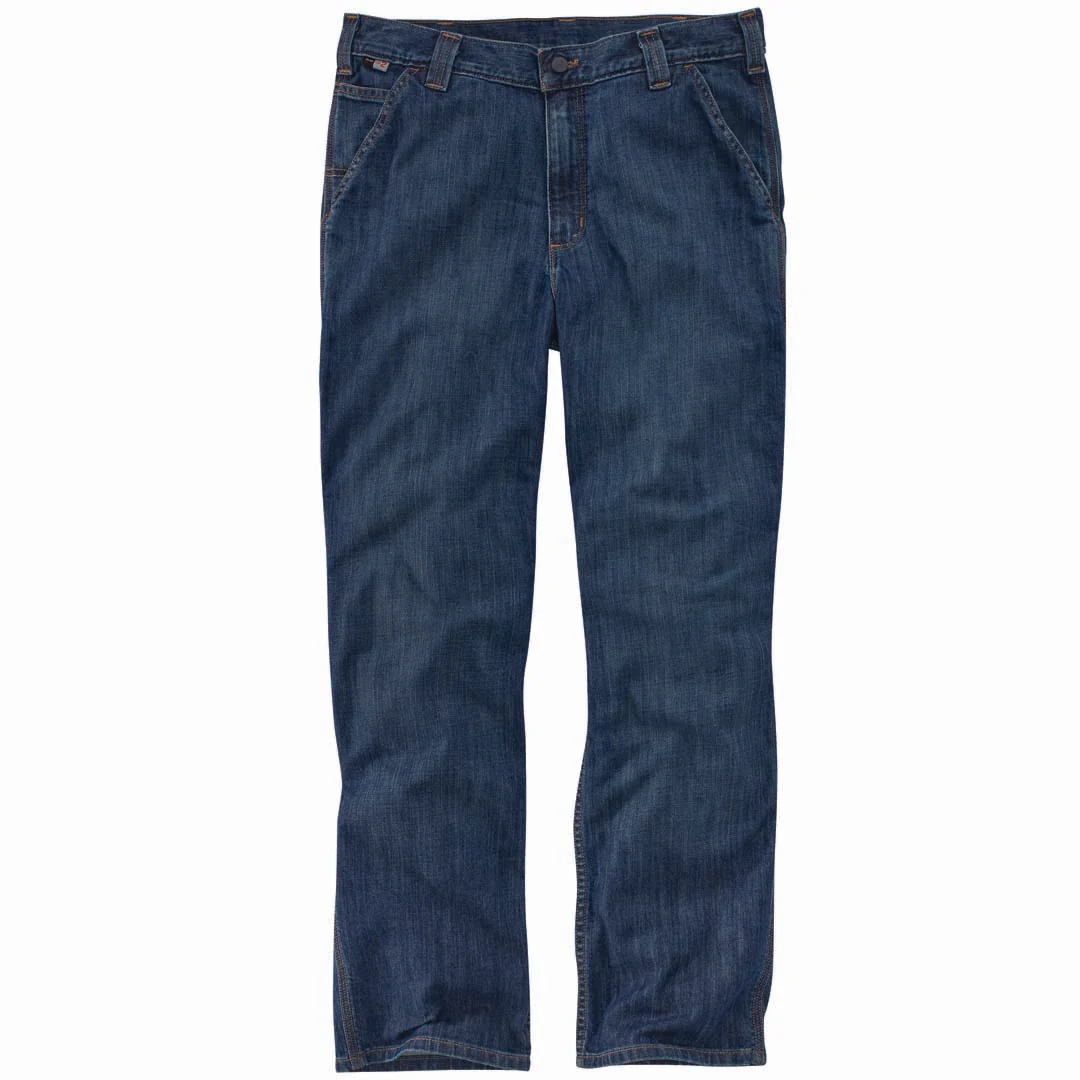 Carhartt FR Force Utility Jean 46-54