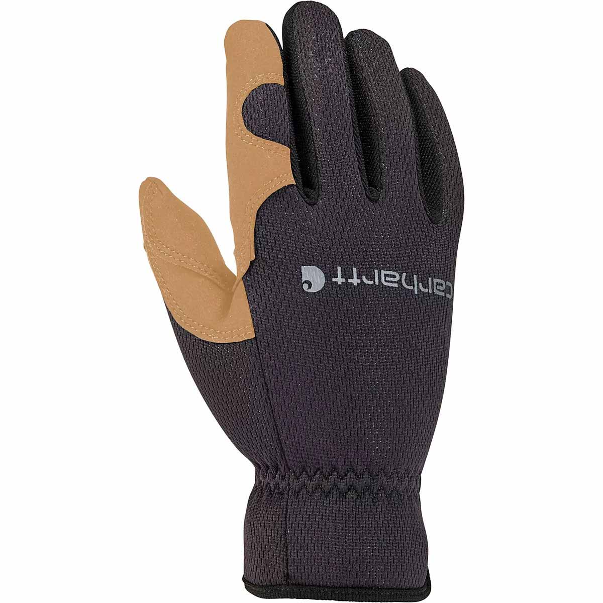 Carhartt Hi-Dex Open Cuff Glove