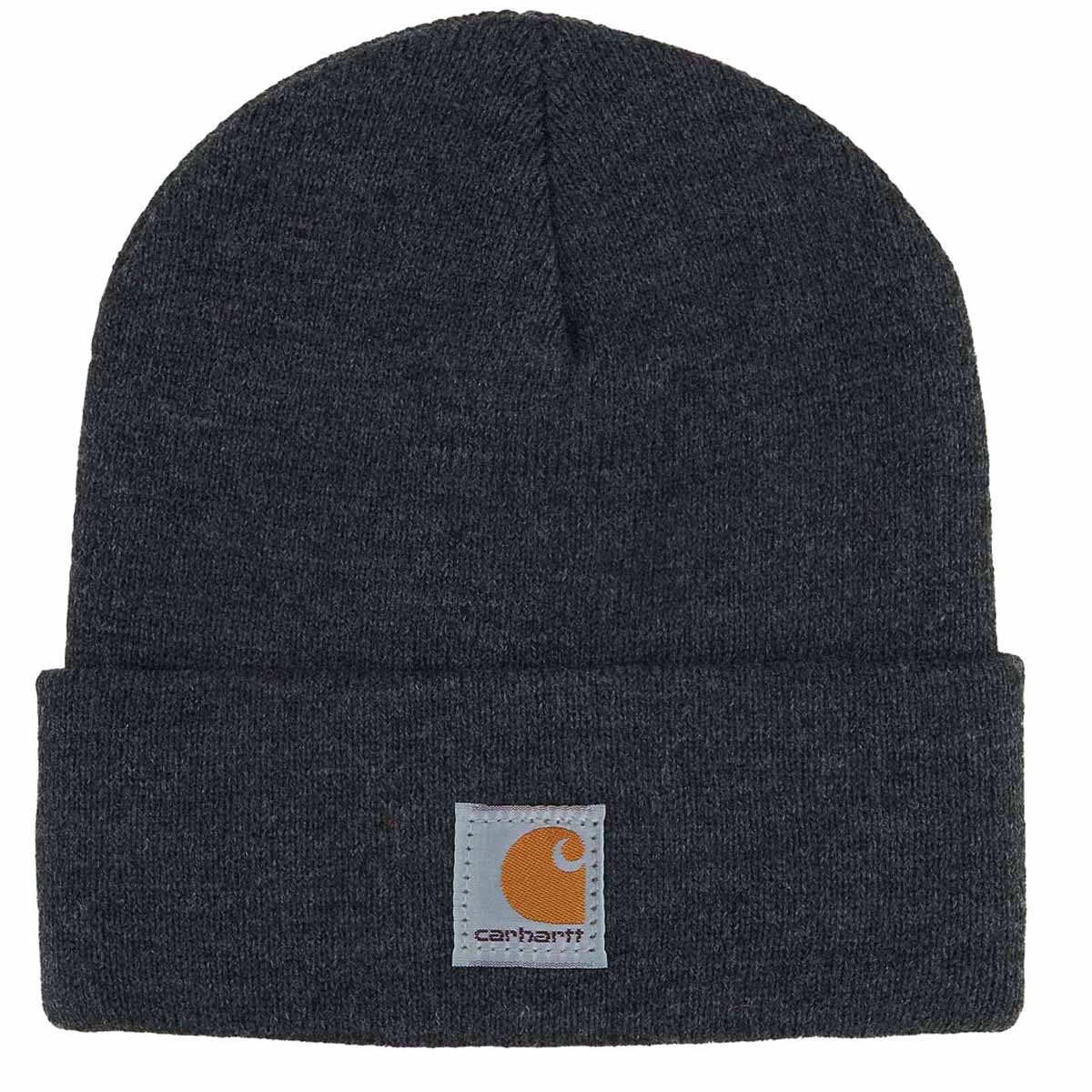 Carhartt Infant/Toddler's Acrylic Watch Hat - Image 10