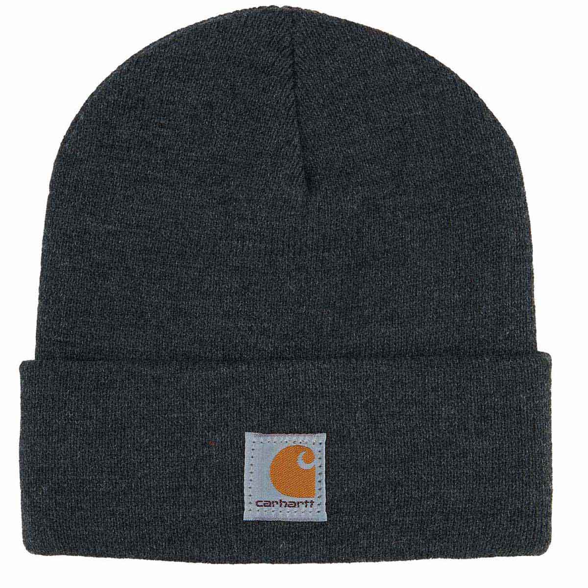 Carhartt Infant/Toddler's Acrylic Watch Hat - Image 11