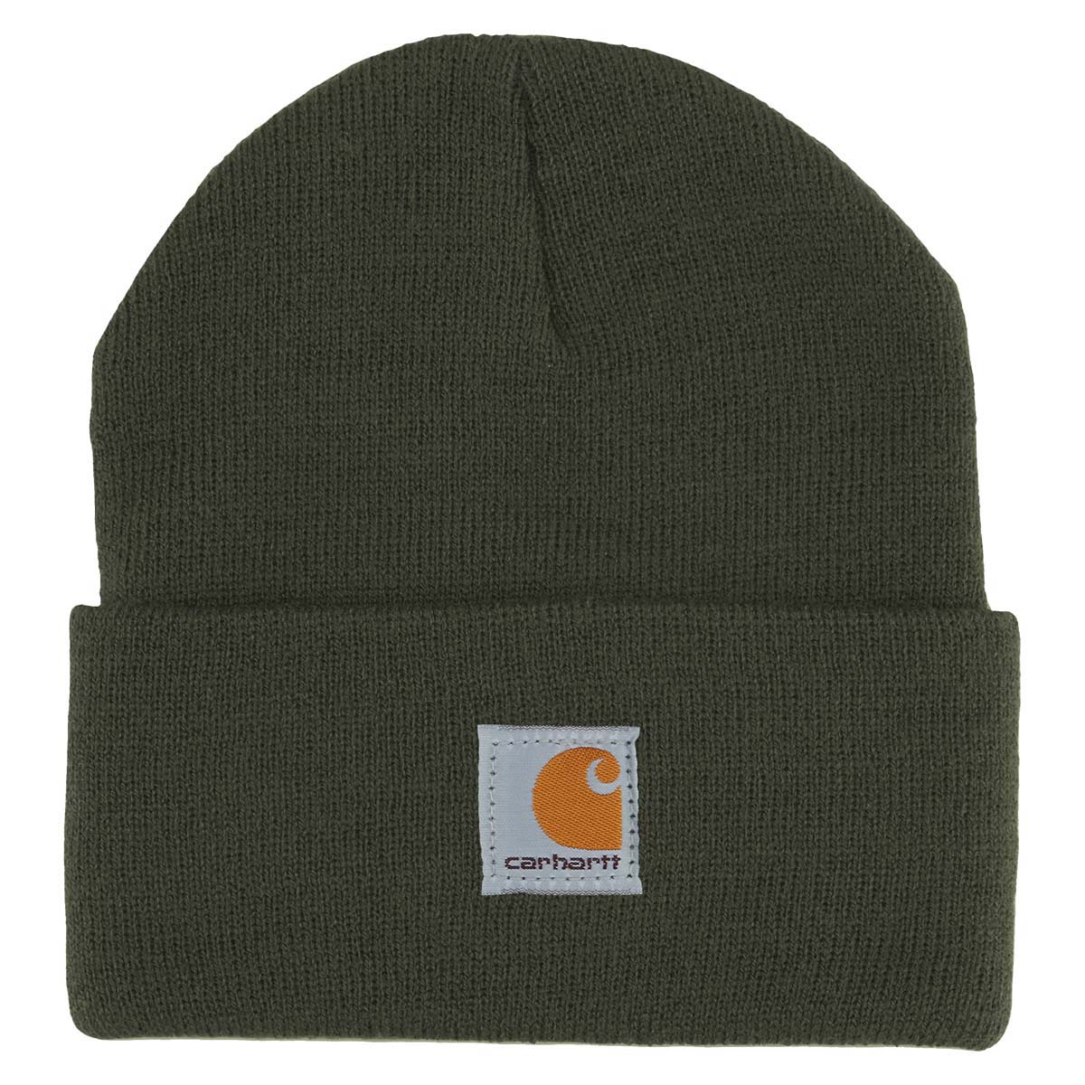 Carhartt Infant/Toddler's Acrylic Watch Hat - Image 12
