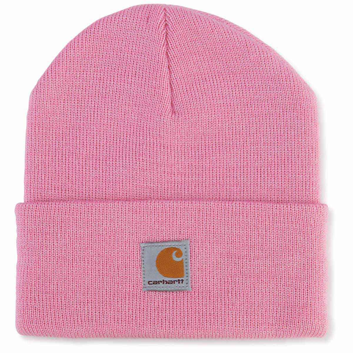 Carhartt Infant/Toddler's Acrylic Watch Hat - Image 2