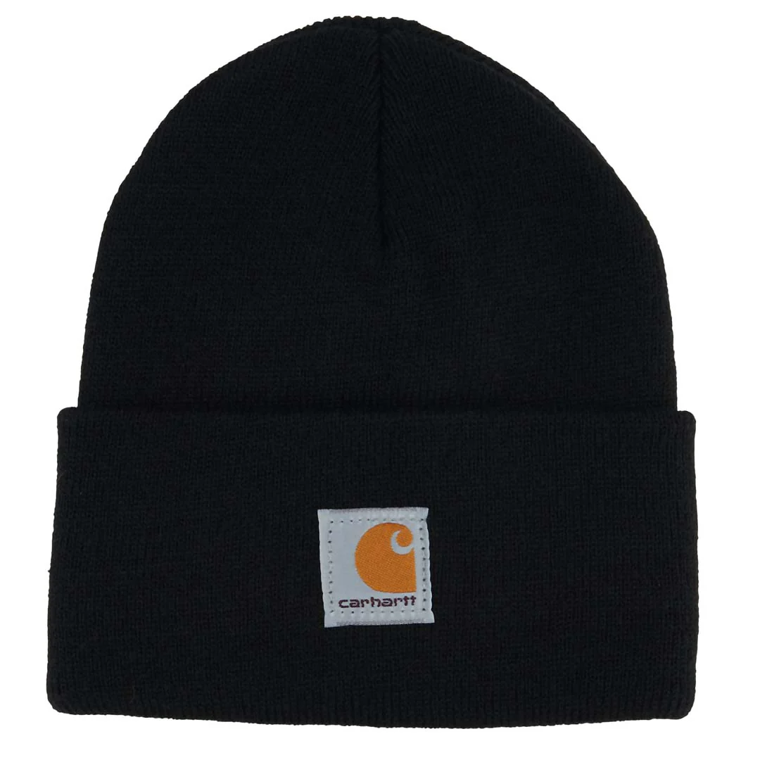 Carhartt Infant/Toddler's Acrylic Watch Hat - Image 5