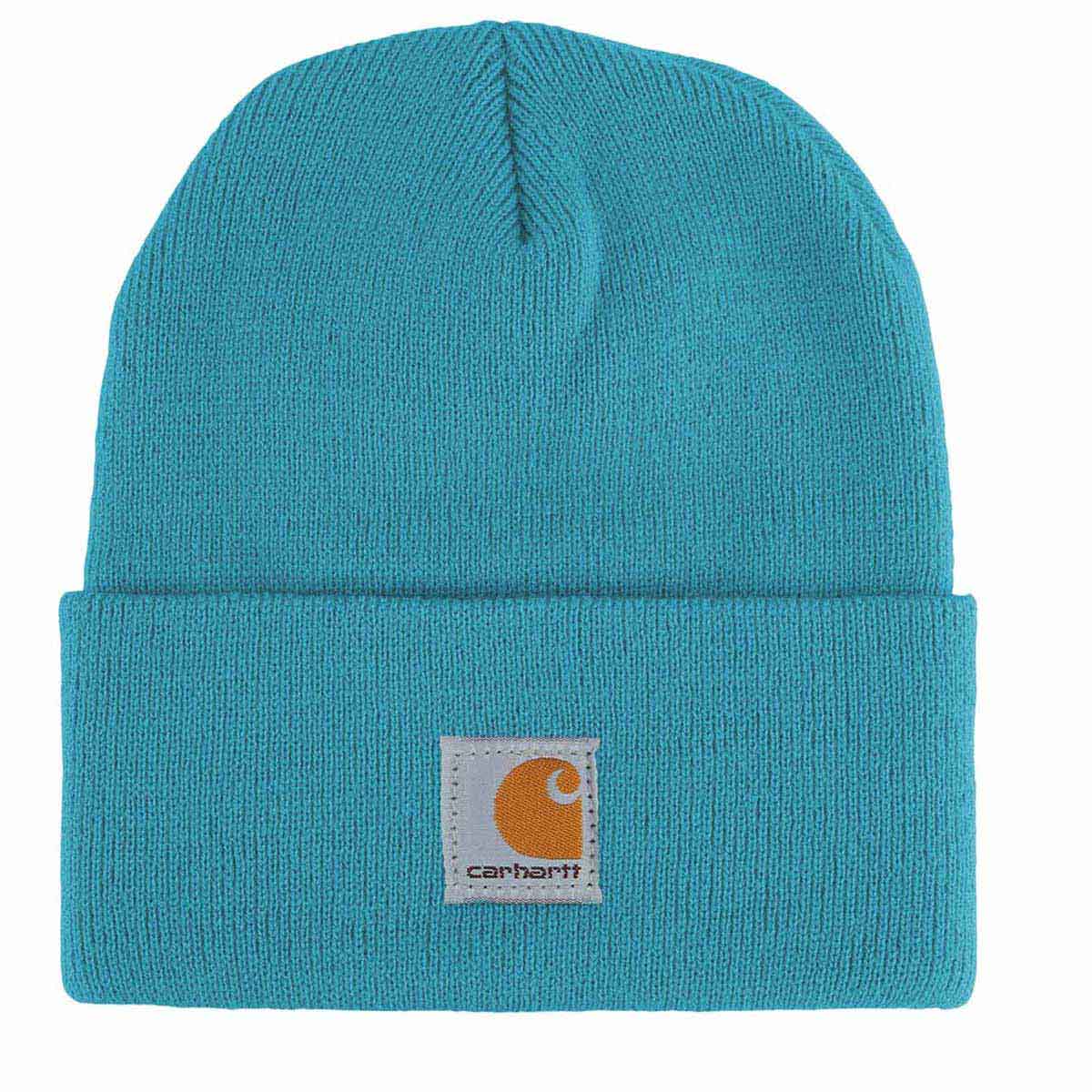 Carhartt Infant/Toddler's Acrylic Watch Hat - Image 7