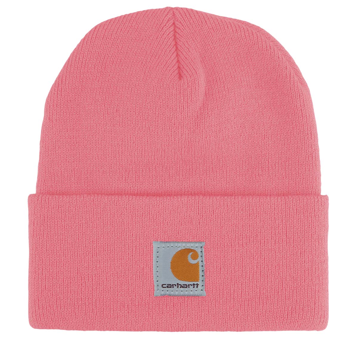Carhartt Infant/Toddler's Acrylic Watch Hat - Image 8