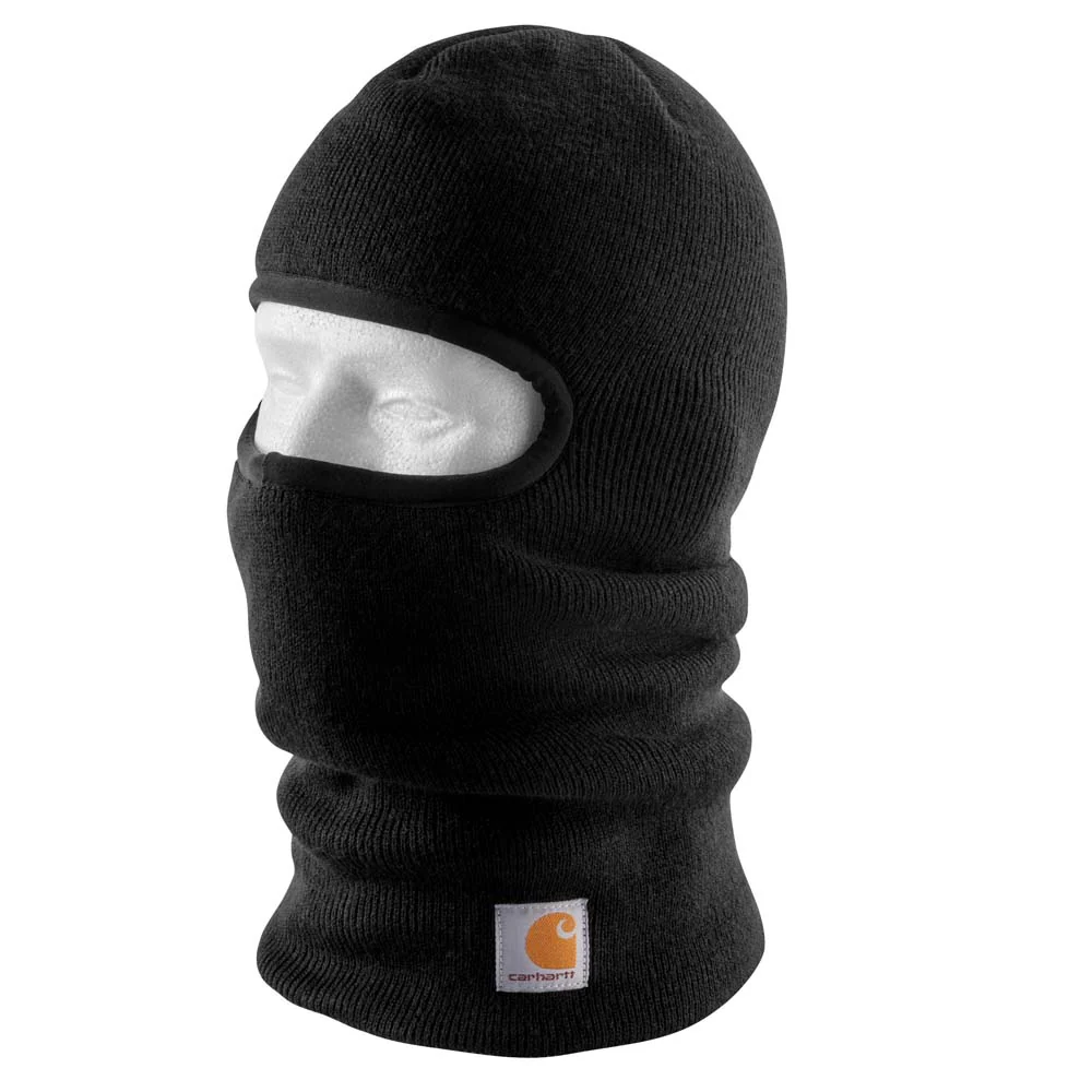 Carhartt Insulated Knit Face Mask