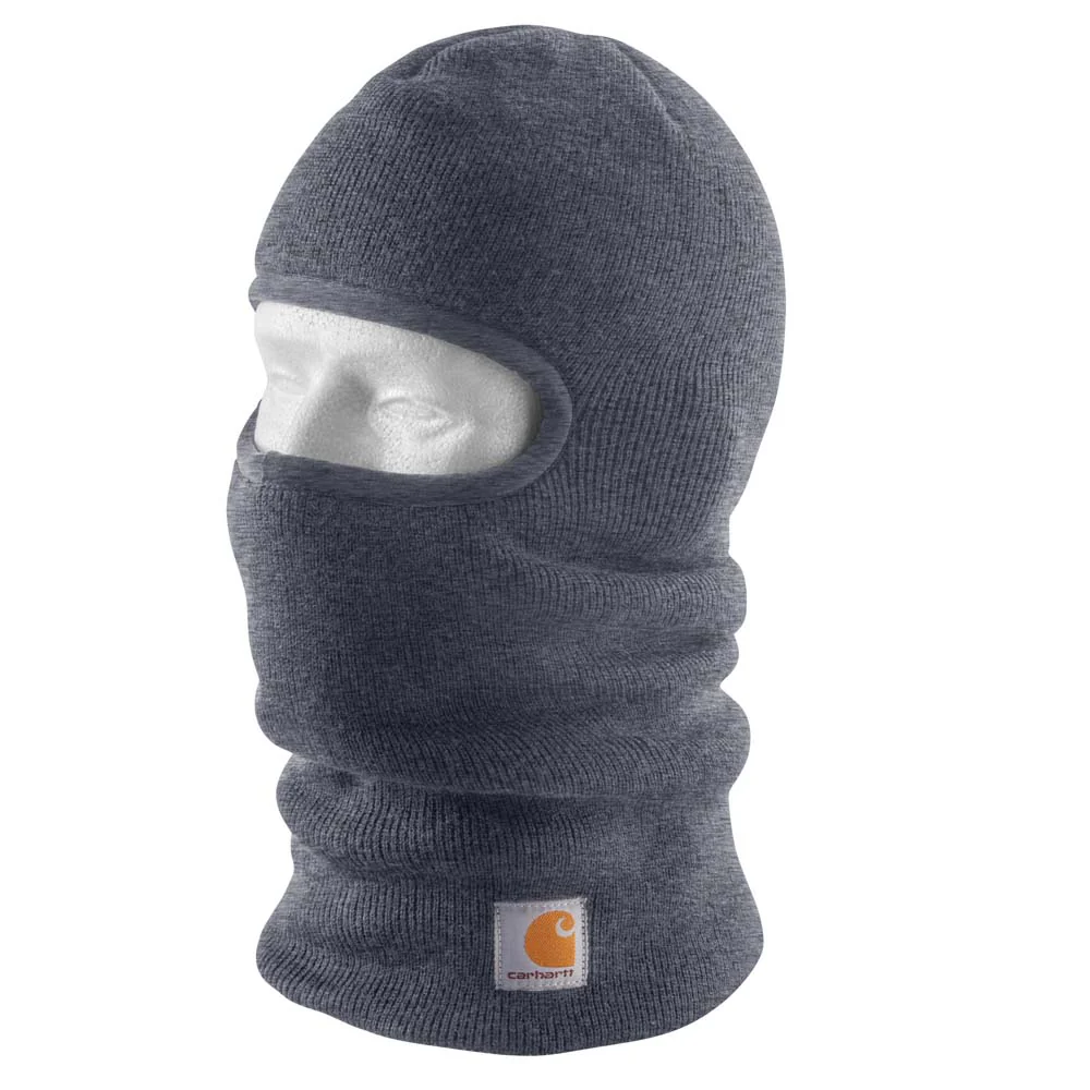 Carhartt Insulated Knit Face Mask - Image 3