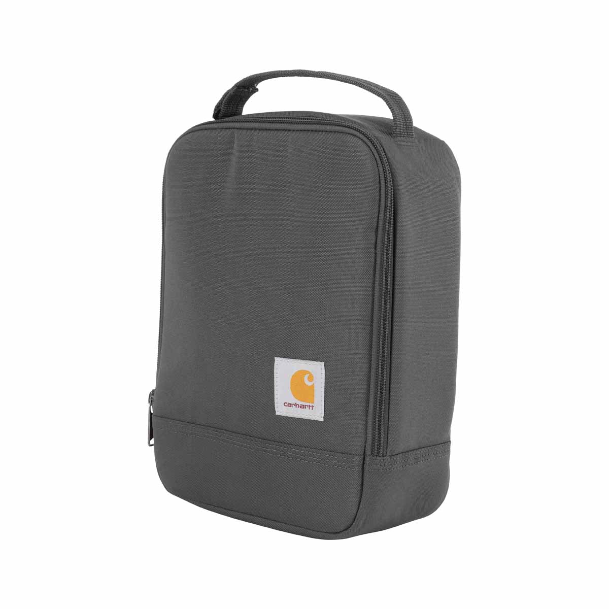 Carhartt Insulated Lunch Cooler