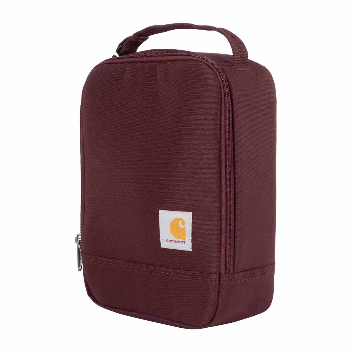 Carhartt Insulated Lunch Cooler - Image 2