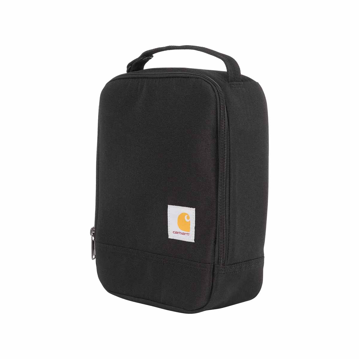 Carhartt Insulated Lunch Cooler - Image 3