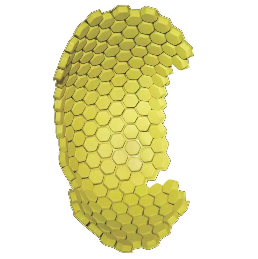 Carhartt Knee Pads