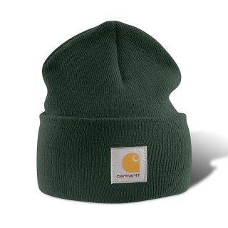 Carhartt Knit Cuffed Beanie - Image 10