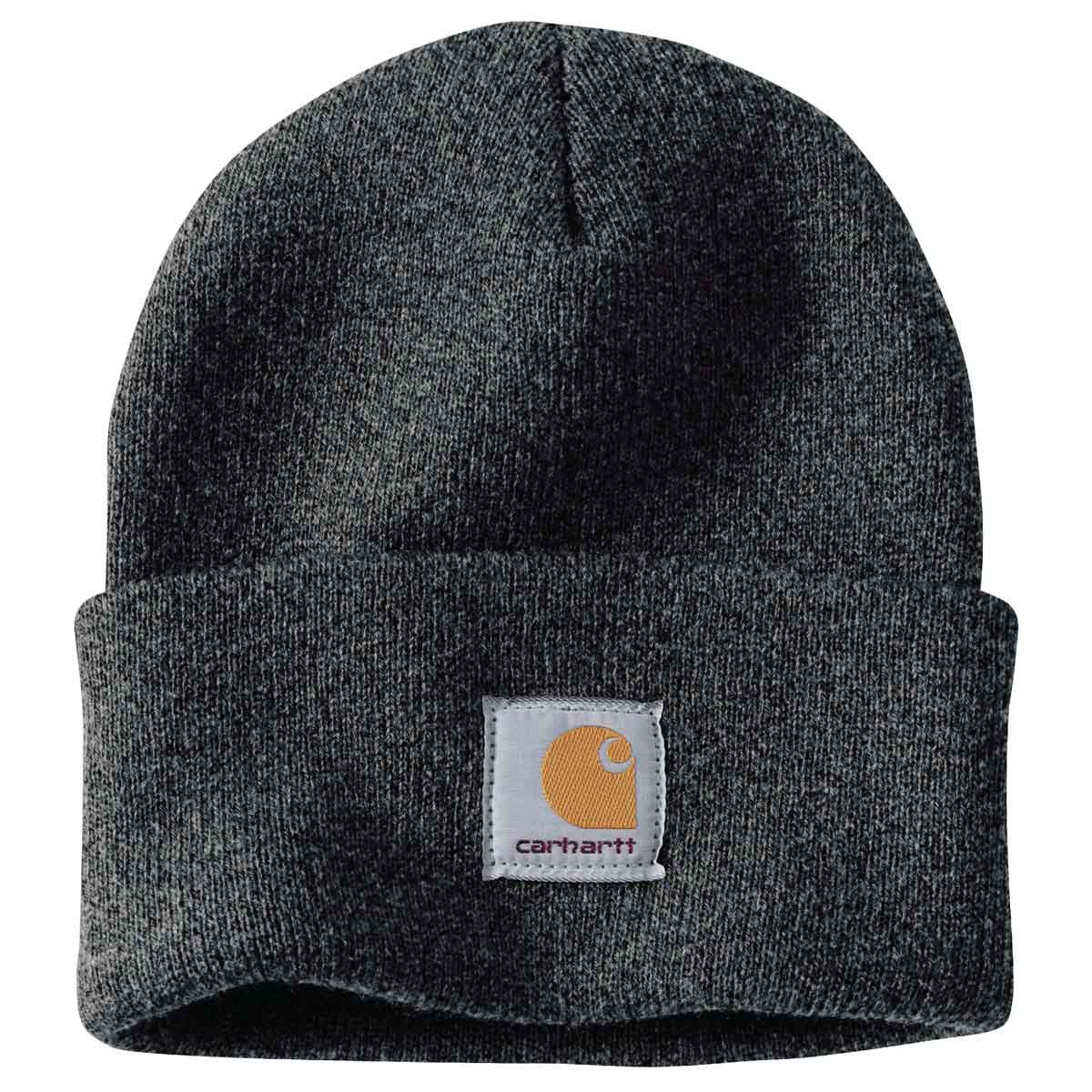 Carhartt Knit Cuffed Beanie - Image 11
