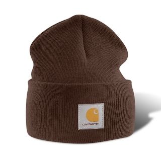 Carhartt Knit Cuffed Beanie - Image 13