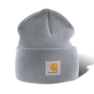 Carhartt Knit Cuffed Beanie - Image 14