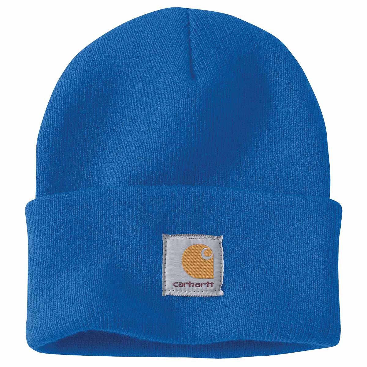 Carhartt Knit Cuffed Beanie - Image 16