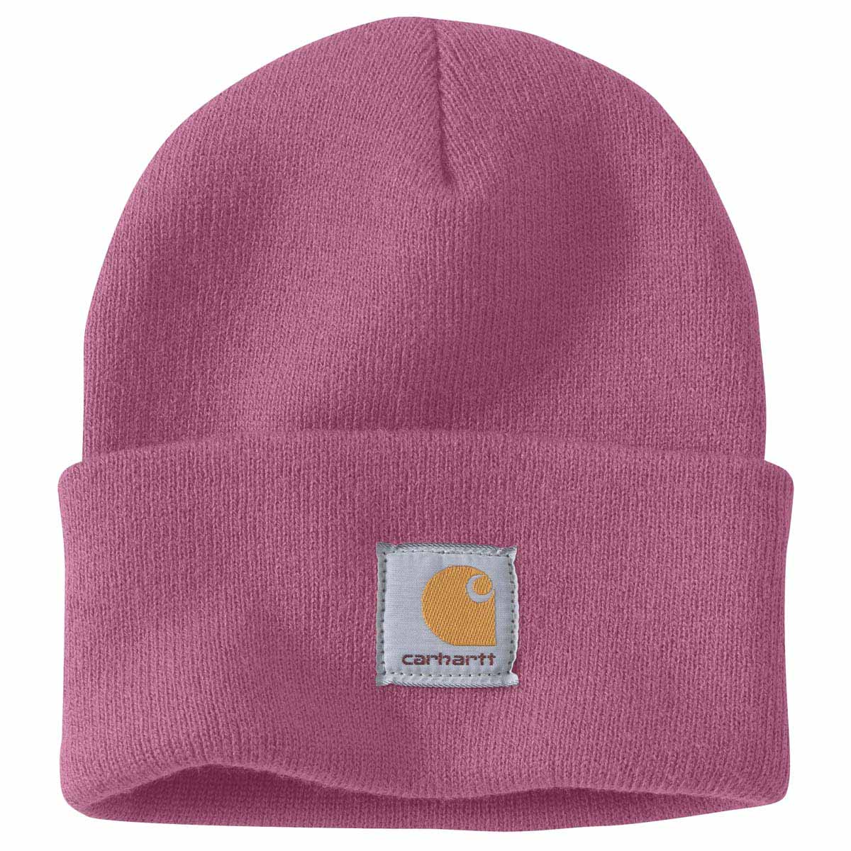 Carhartt Knit Cuffed Beanie - Image 17