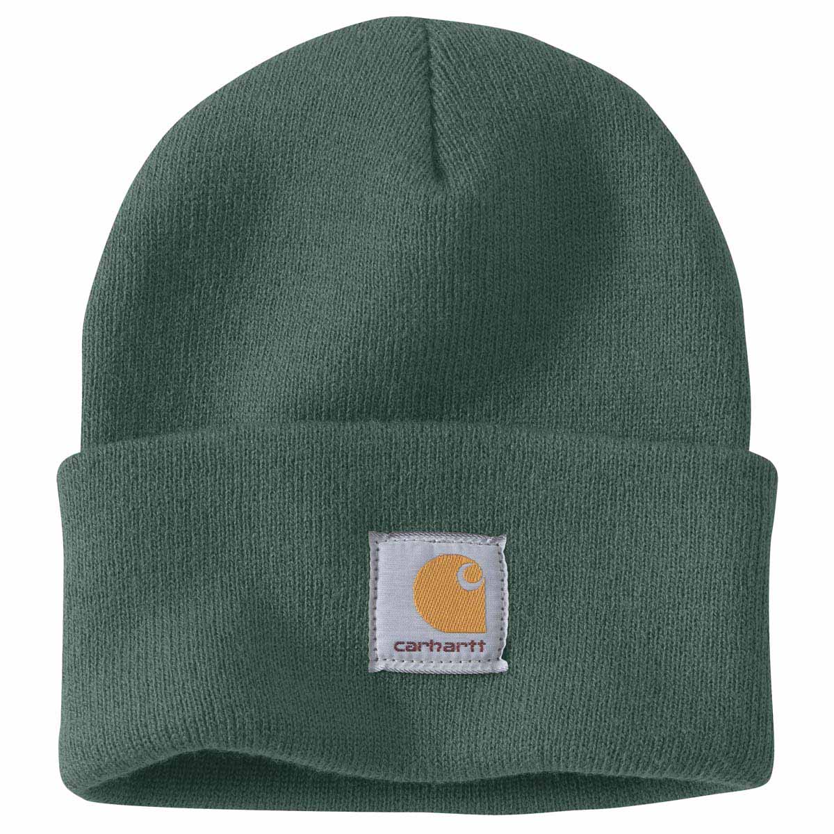 Carhartt Knit Cuffed Beanie - Image 18