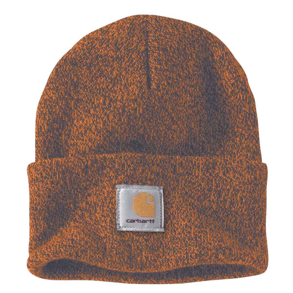 Carhartt Knit Cuffed Beanie - Image 20