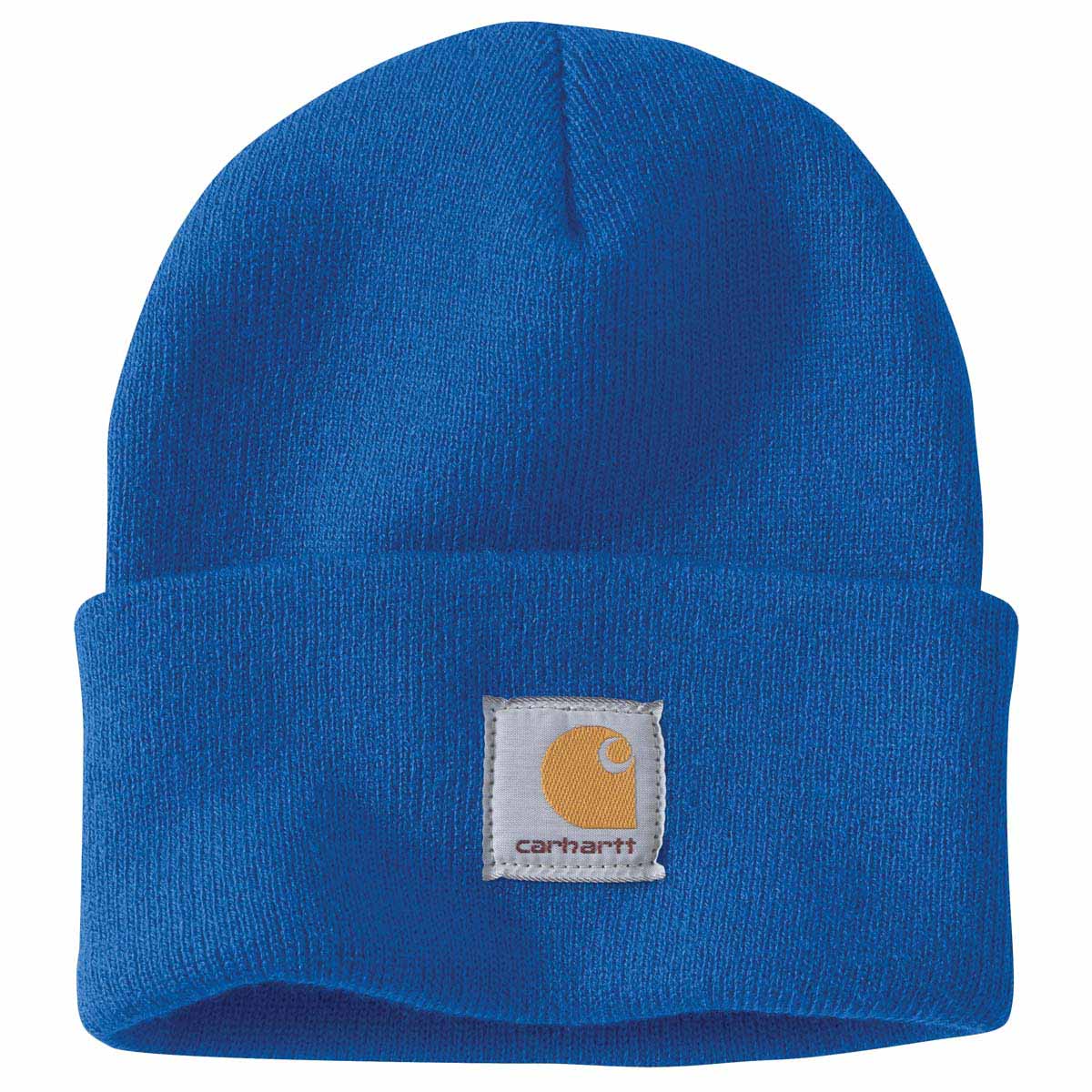 Carhartt Knit Cuffed Beanie - Image 21
