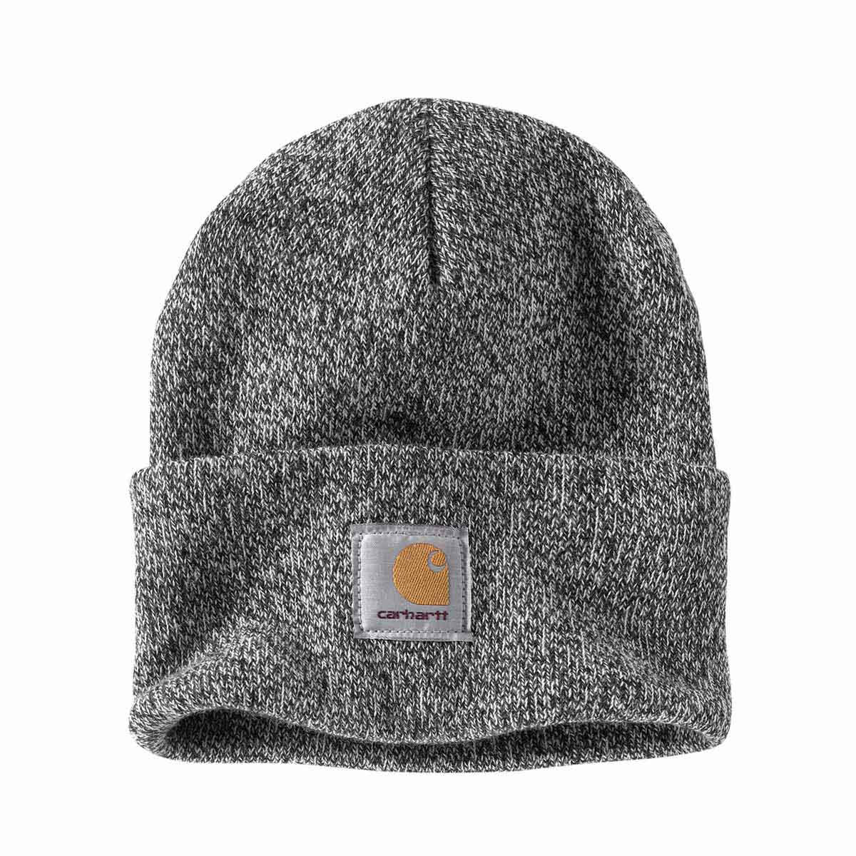 Carhartt Knit Cuffed Beanie - Image 22