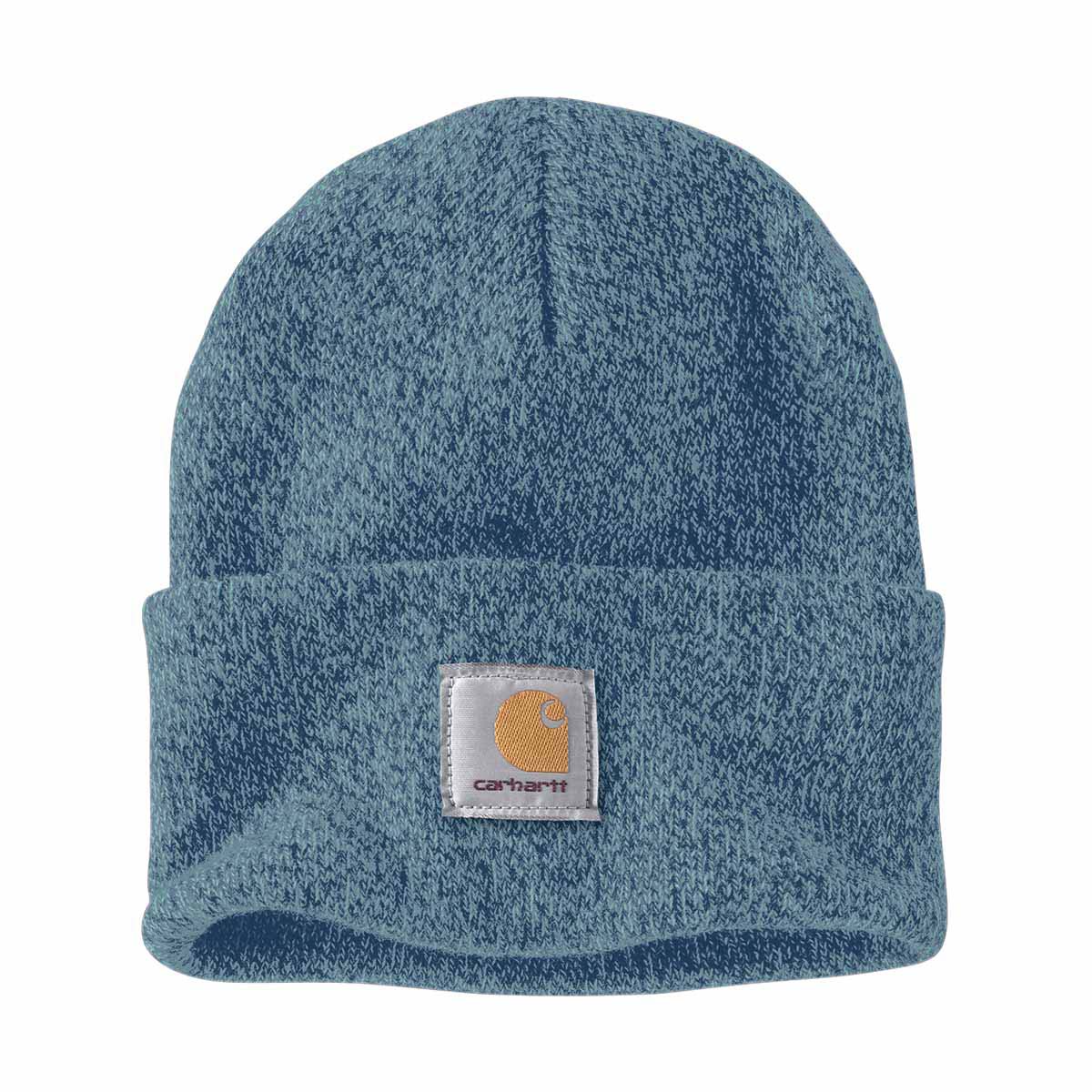 Carhartt Knit Cuffed Beanie - Image 23
