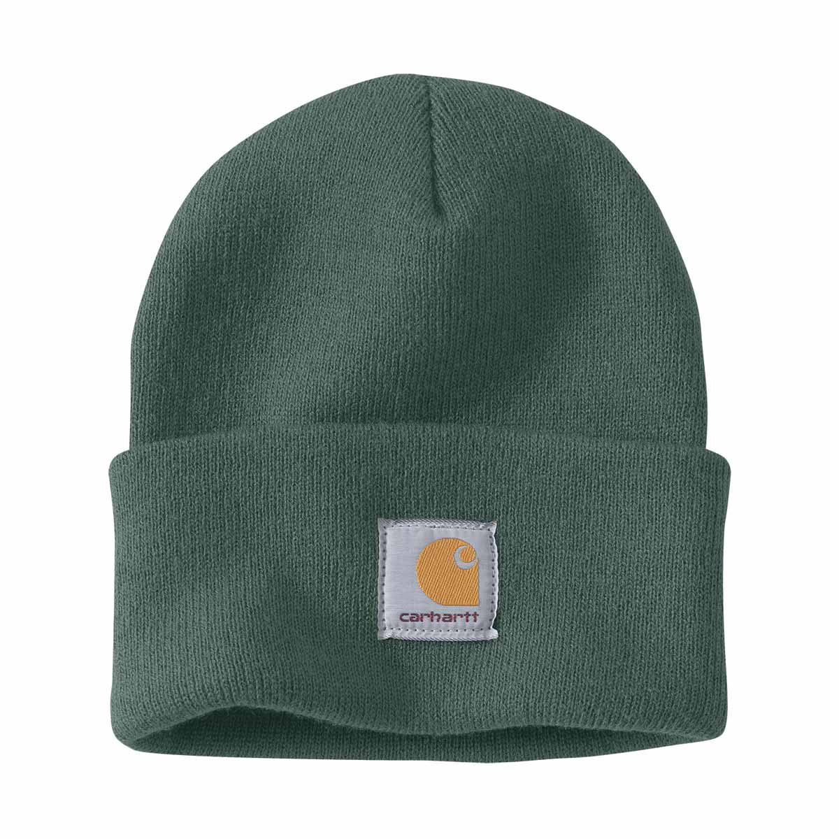 Carhartt Knit Cuffed Beanie - Image 24