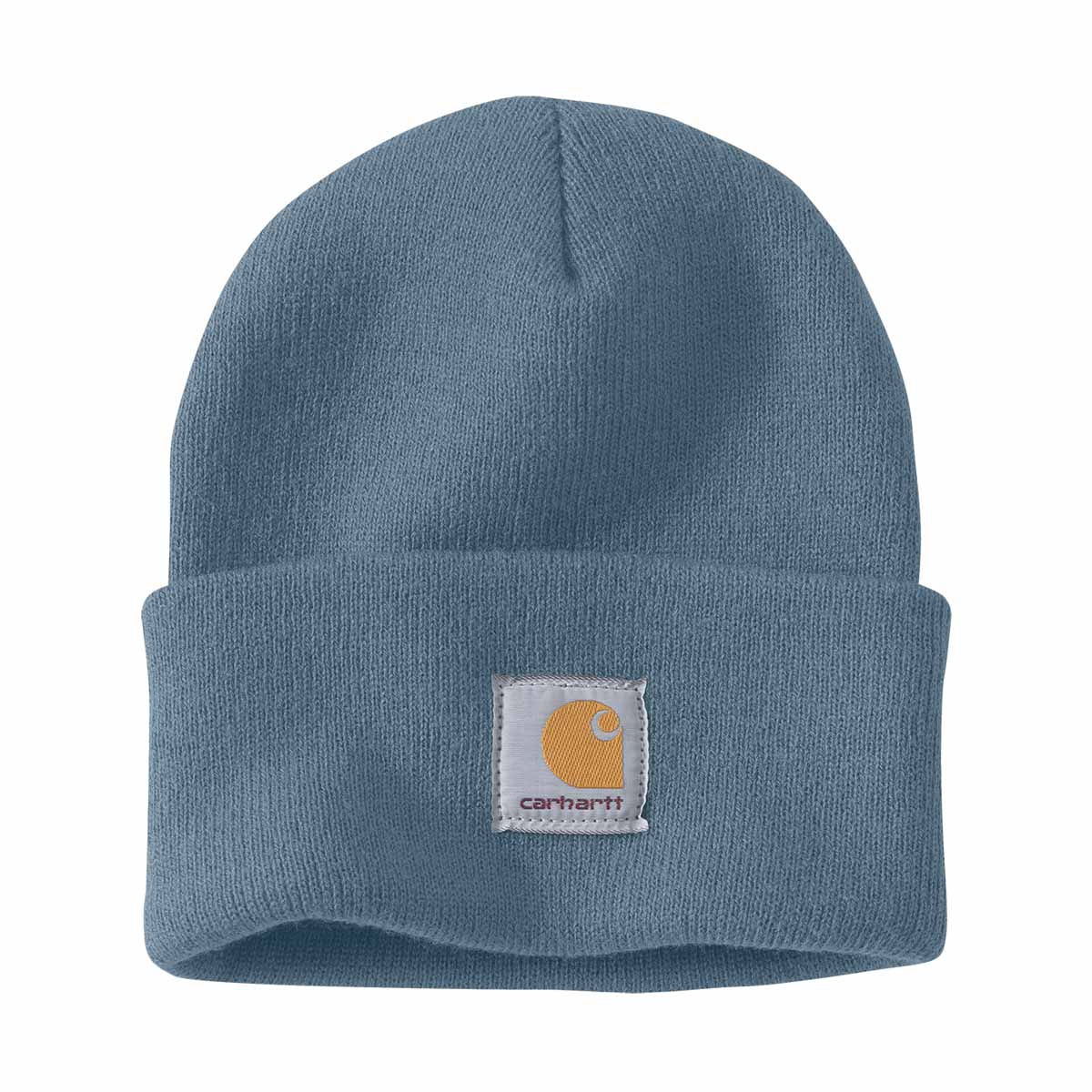 Carhartt Knit Cuffed Beanie - Image 25