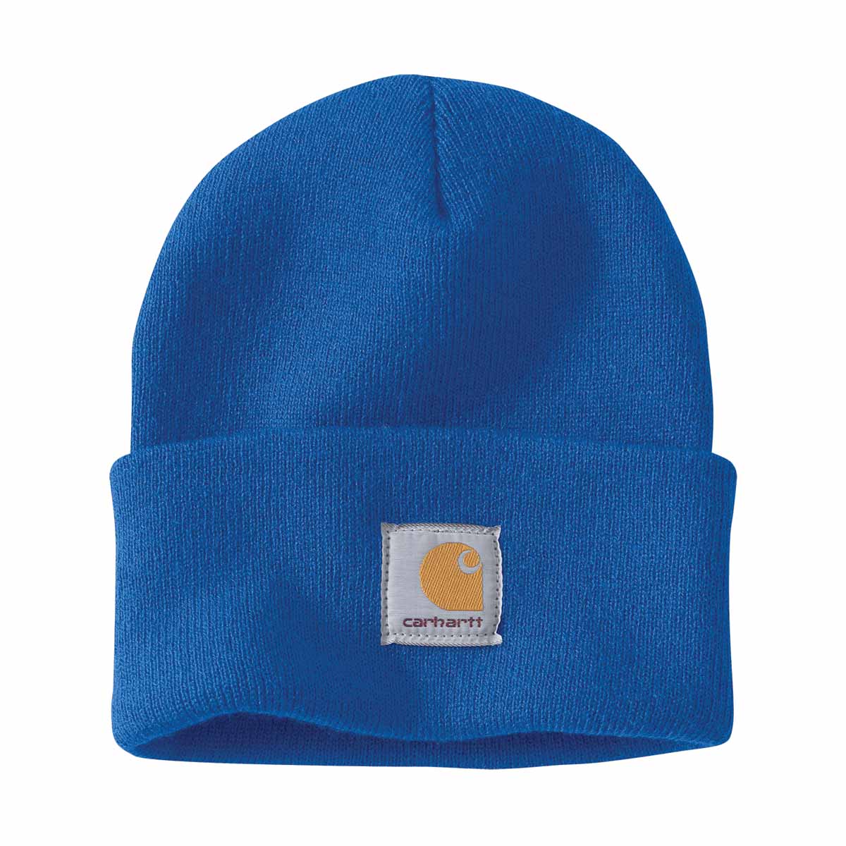 Carhartt Knit Cuffed Beanie - Image 26
