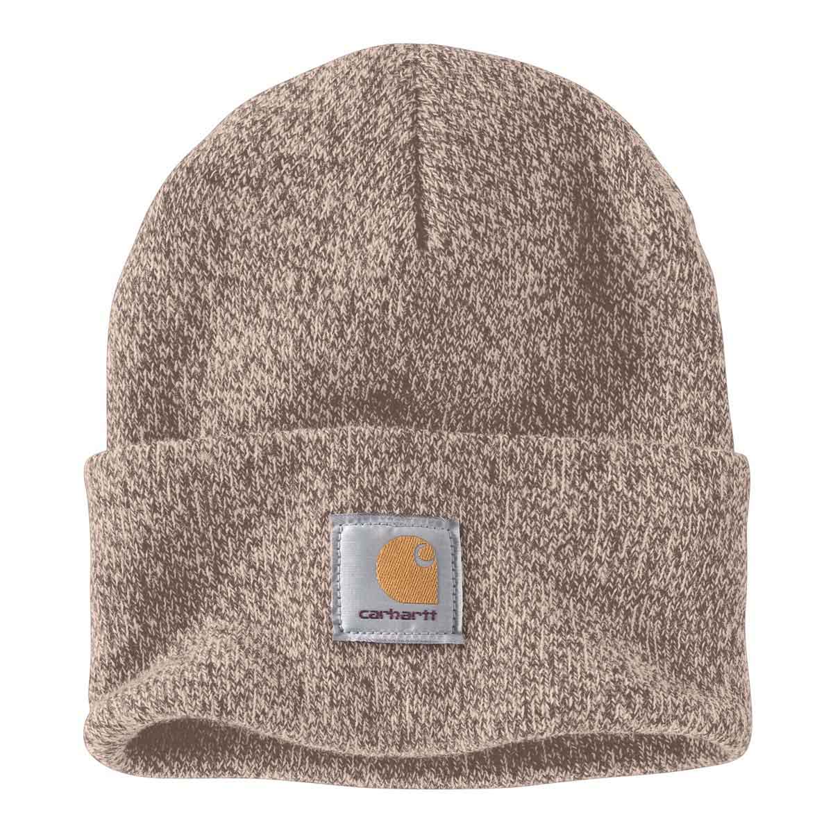 Carhartt Knit Cuffed Beanie - Image 29