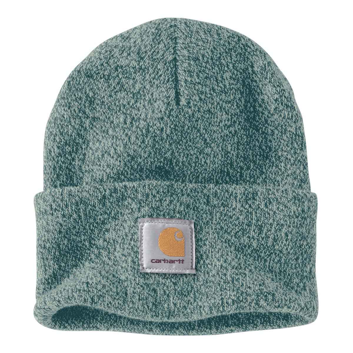 Carhartt Knit Cuffed Beanie - Image 30