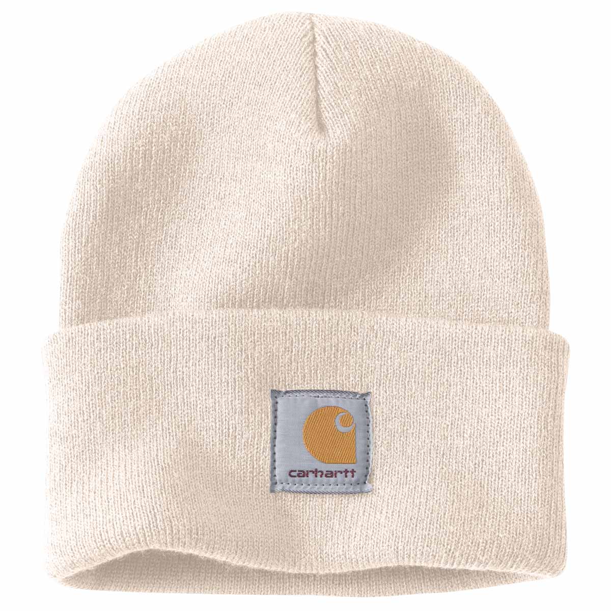 Carhartt Knit Cuffed Beanie - Image 33