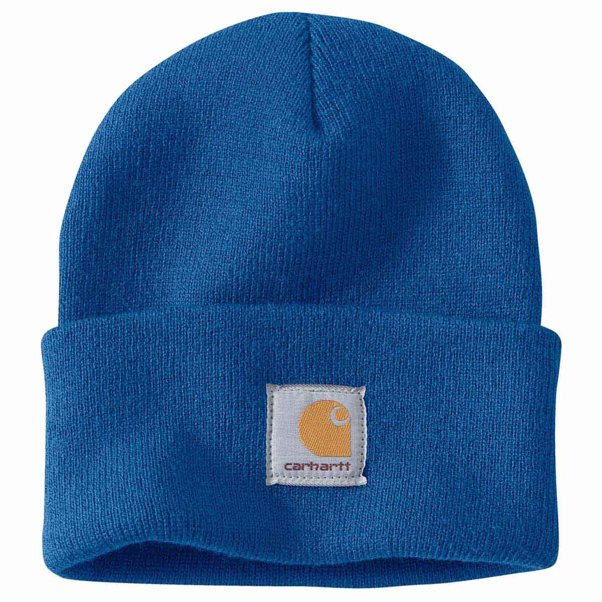 Carhartt Knit Cuffed Beanie - Image 8