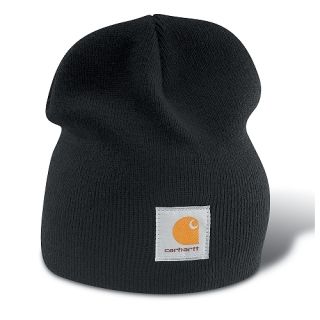 Carhartt Men's Acrylic Knit Beanie - Image 2