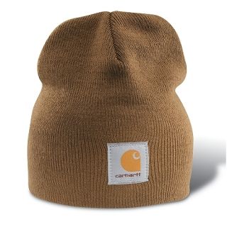 Carhartt Men's Acrylic Knit Beanie - Image 3
