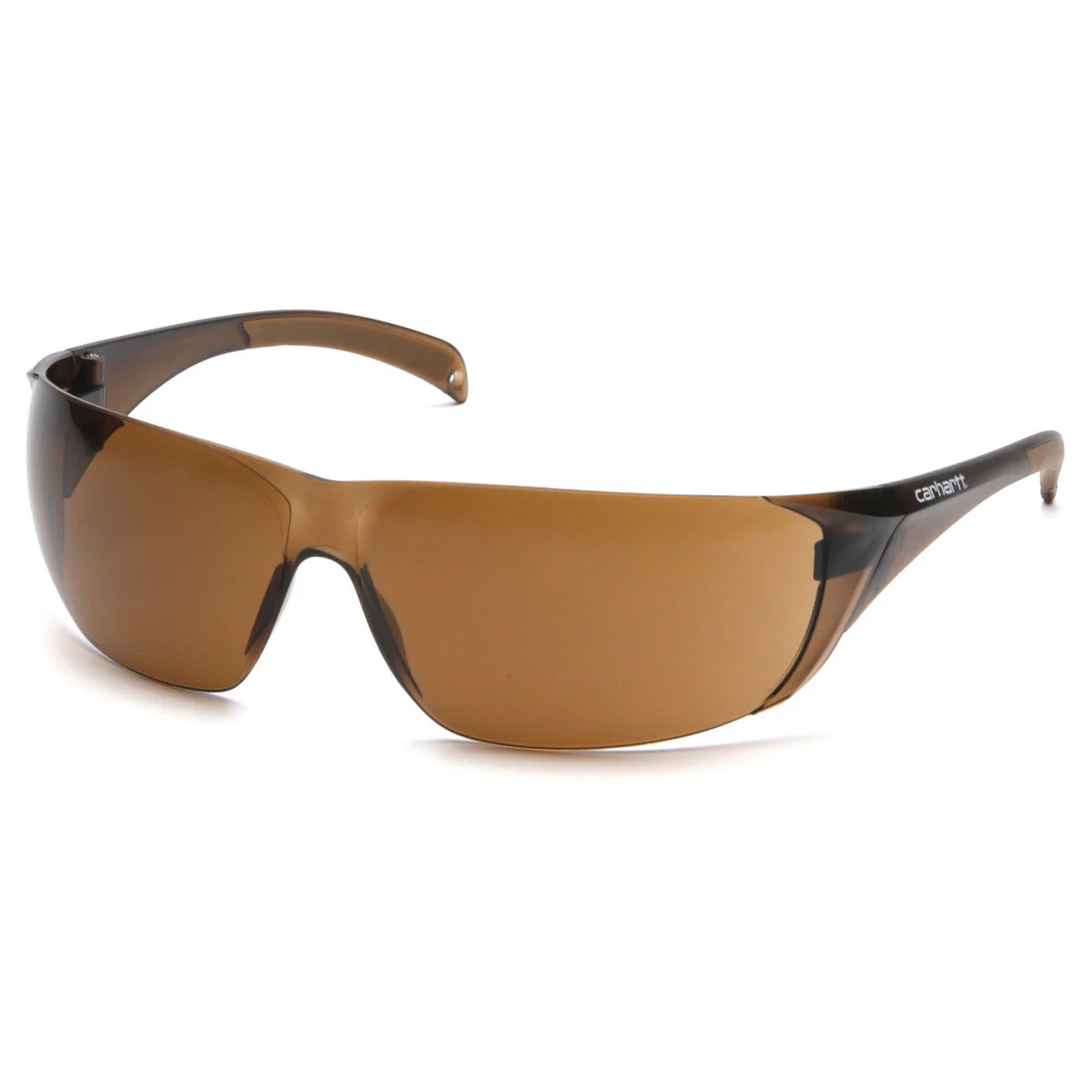 Carhartt Men's Billings Eye Protection