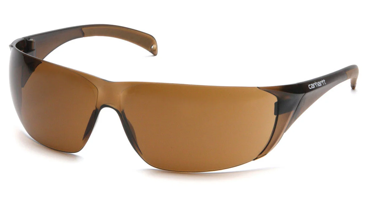 Carhartt Men's Billings Eye Protection - Image 2