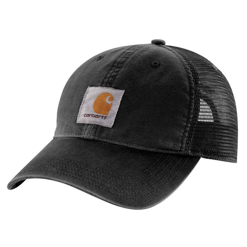 Carhartt Men's Buffalo Cap - Image 2