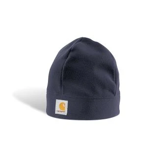 Carhartt Men's Fleece Beanie