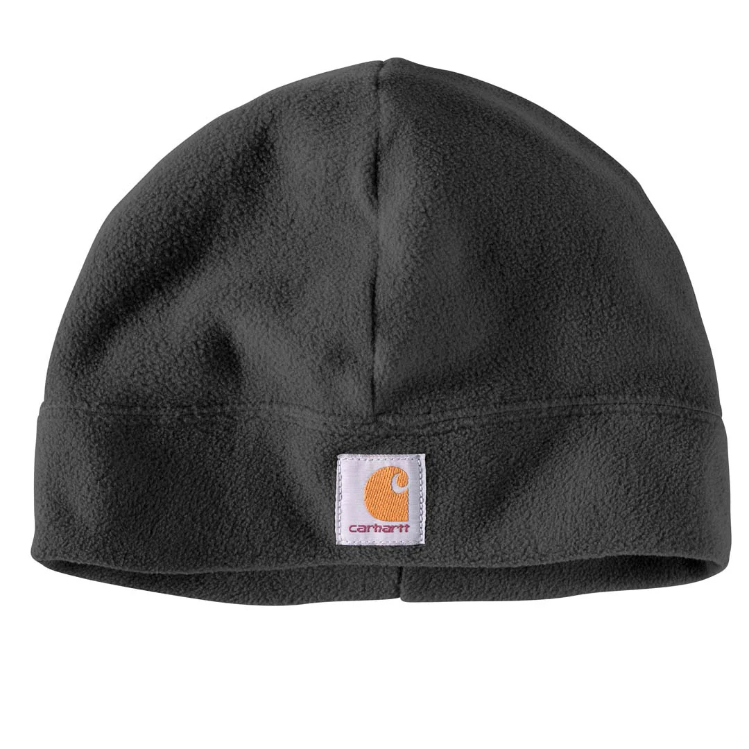 Carhartt Men's Fleece Beanie - Image 2