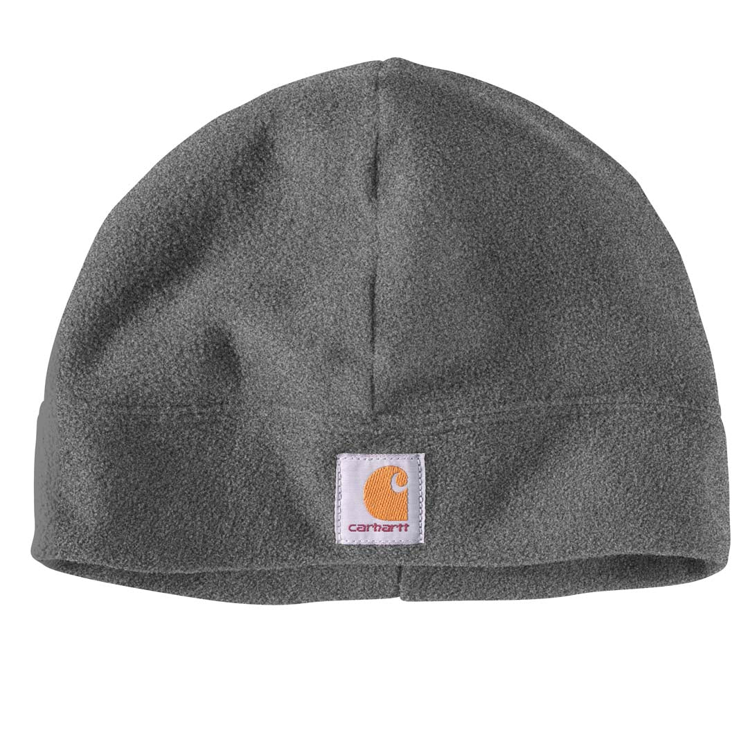 Carhartt Men's Fleece Beanie - Image 3