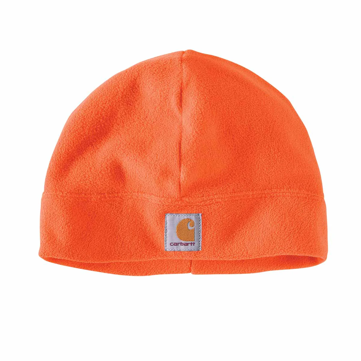 Carhartt Men's Fleece Beanie - Image 6