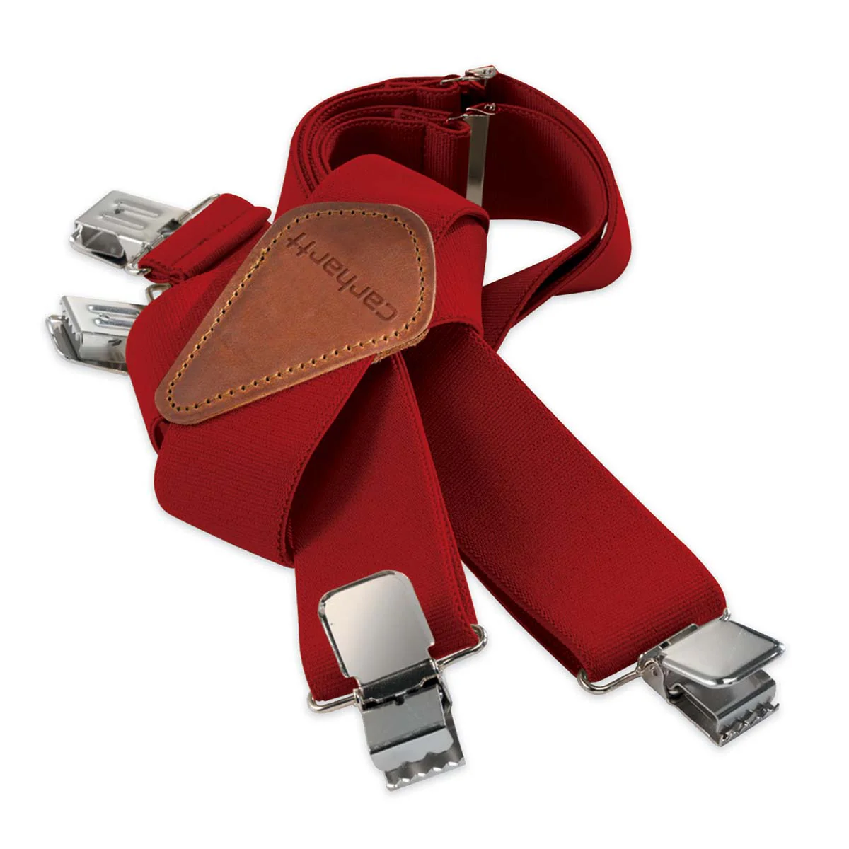 Carhartt Men's Utility Suspender