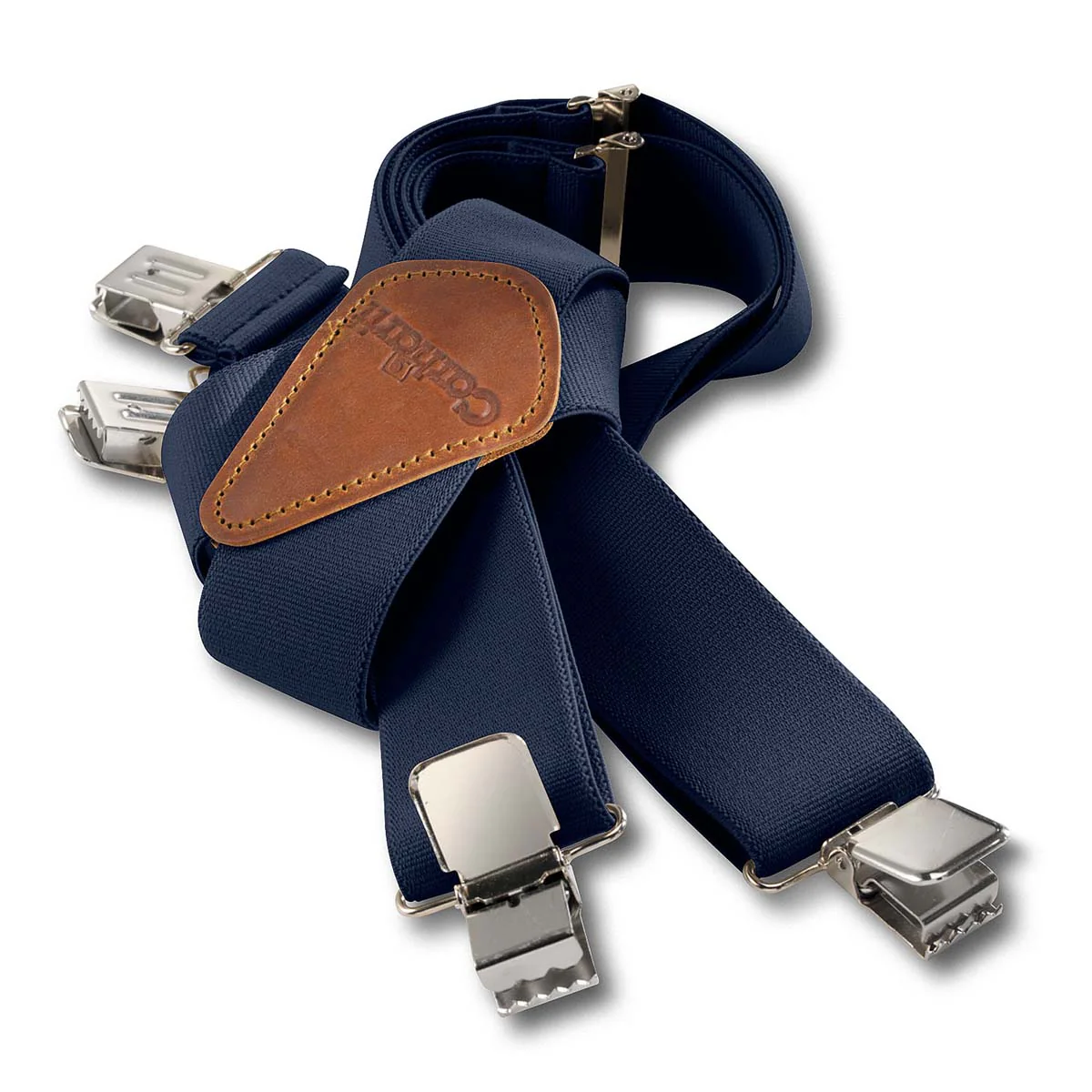 Carhartt Men's Utility Suspender - Image 2
