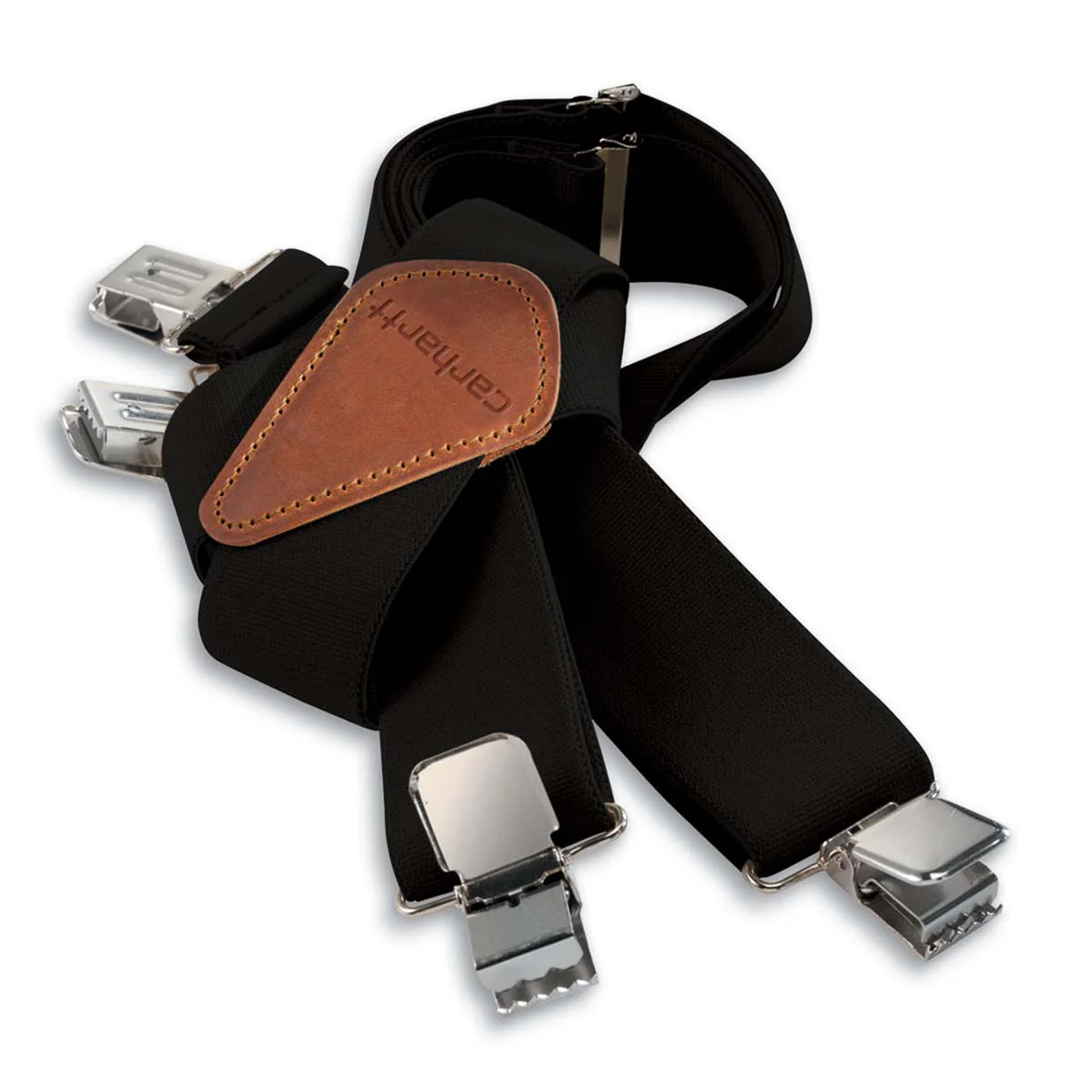 Carhartt Men's Utility Suspender - Image 3
