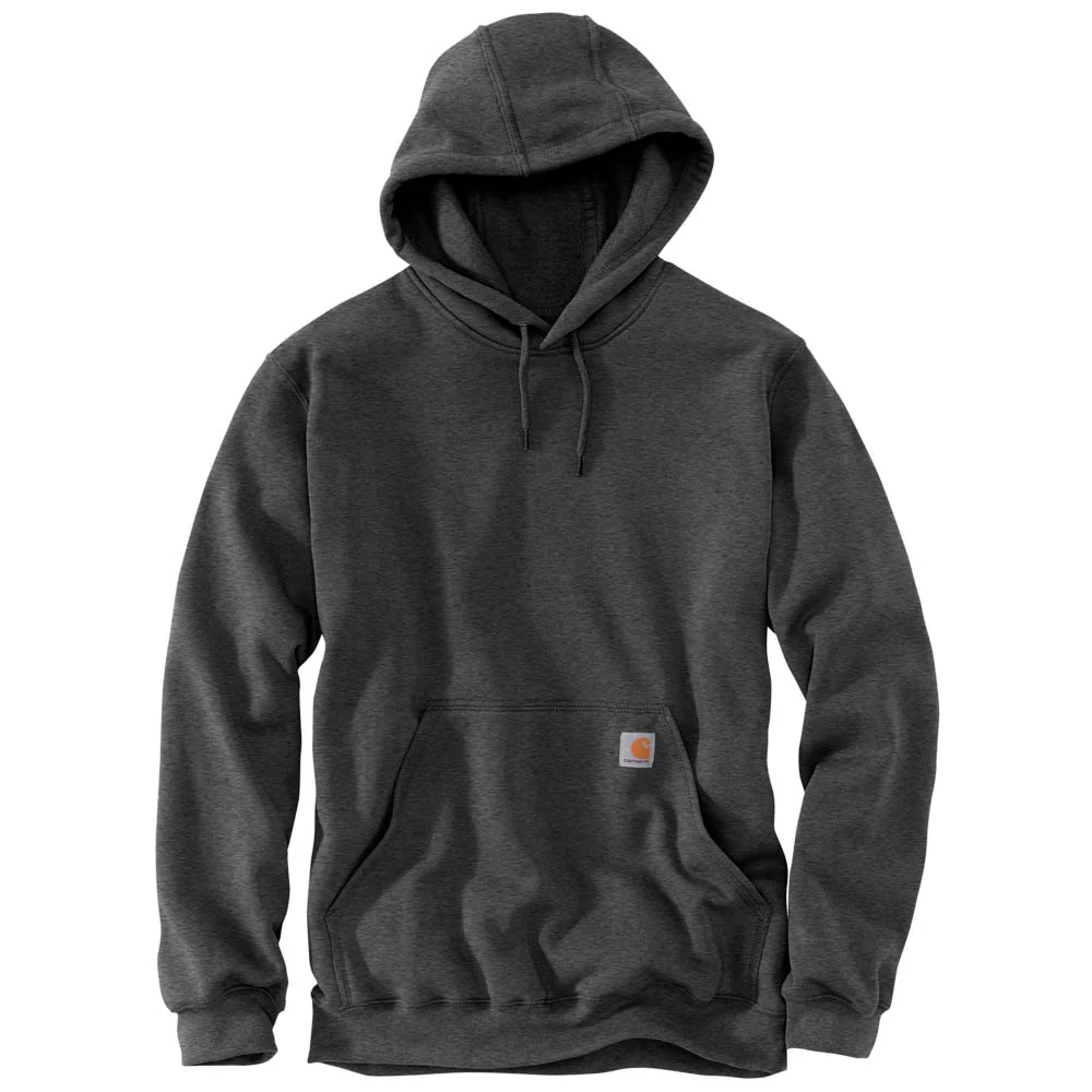 Carhartt Midweight Pullover Sweatshirt - B&T - Image 5