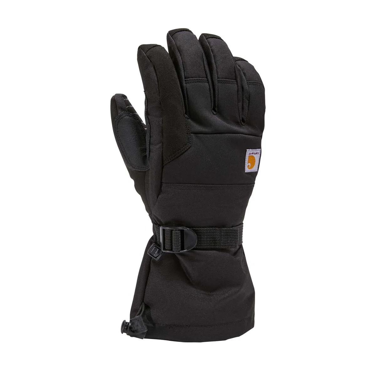 Carhartt New Pipeline Storm Defender Glove
