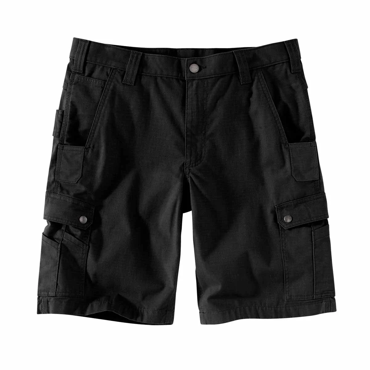 Carhartt Reflex Ripstop Cargo Short - Image 2