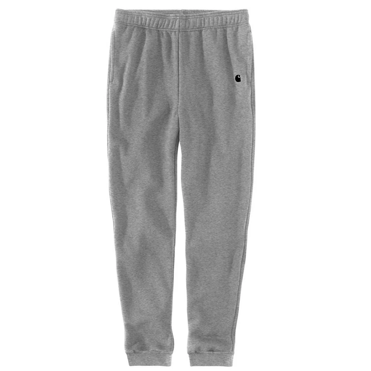 Carhartt Relaxed Fit Midweight Tapered Sweatpant - Image 2