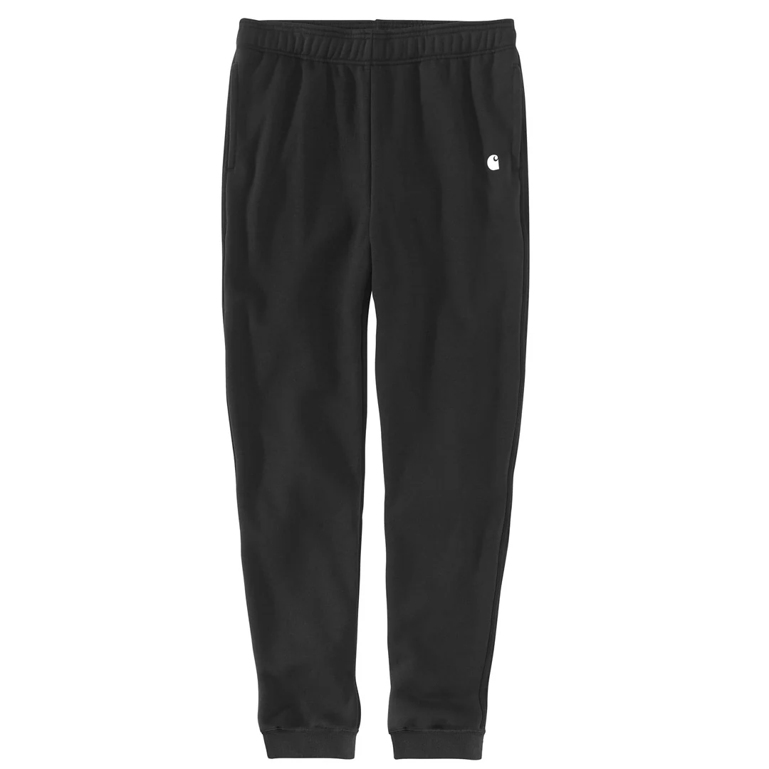 Carhartt Relaxed Fit Tapered Sweatpant